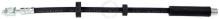 A.B.S. ALL BRAKE SYSTEMS BV. SL 6330